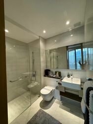 Cliveden At Grange (D10), Condominium #476617711